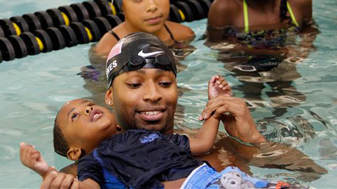 cullen-jones