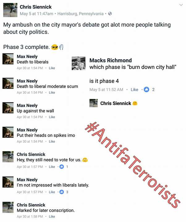 21269833_483067045388853_1856496462_n