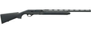 m3500-shotgun