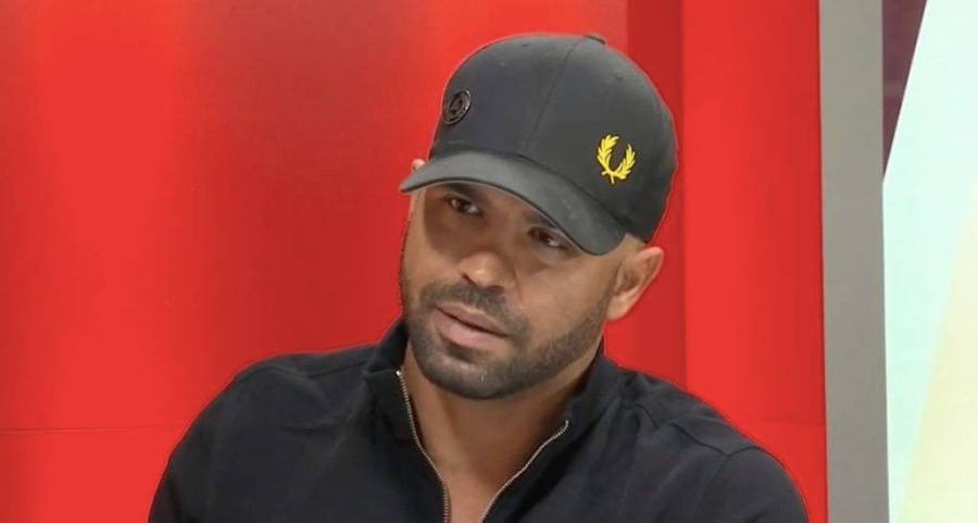 78832281_812705152475005_2778253115005075456_n